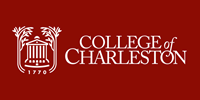 college of charleston